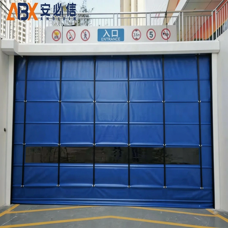 贵阳市堆积门
