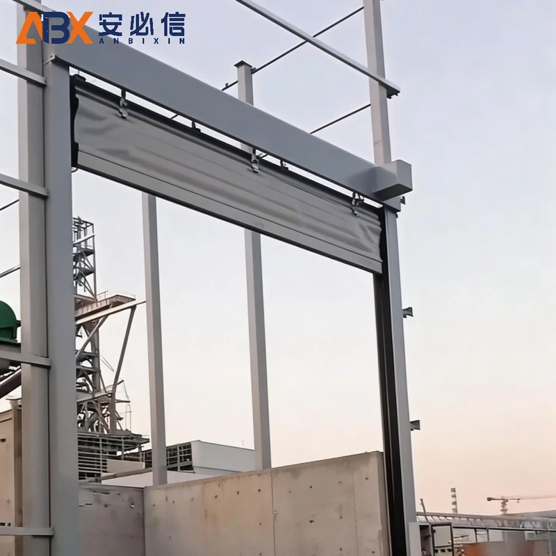 贵阳市高速堆积门